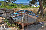 Island of Iraklia | Cyclades | Greece  | nr 109 - Photo GreeceGuide.co.uk