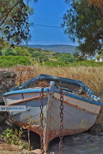 Island of Iraklia | Cyclades | Greece  | nr 110 - Photo GreeceGuide.co.uk