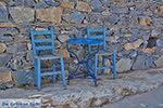 Island of Iraklia | Cyclades | Greece  | nr 112 - Photo GreeceGuide.co.uk