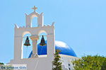 Island of Iraklia | Cyclades | Greece  | nr 113 - Photo GreeceGuide.co.uk