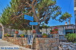 Island of Iraklia | Cyclades | Greece  | nr 115 - Photo GreeceGuide.co.uk