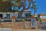 Island of Iraklia | Cyclades | Greece  | nr 116 - Photo GreeceGuide.co.uk