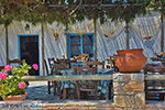 Island of Iraklia | Cyclades | Greece  | nr 118 - Photo GreeceGuide.co.uk