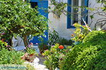 Island of Iraklia | Cyclades | Greece  | nr 120 - Photo GreeceGuide.co.uk