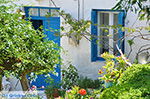 Island of Iraklia | Cyclades | Greece  | nr 121 - Photo GreeceGuide.co.uk