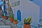 Island of Iraklia | Cyclades | Greece  | nr 123 - Photo GreeceGuide.co.uk