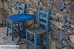 Island of Iraklia | Cyclades | Greece  | nr 125 - Photo GreeceGuide.co.uk