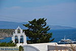 Island of Iraklia | Cyclades | Greece  | nr 129 - Photo GreeceGuide.co.uk