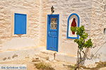 Island of Iraklia | Cyclades | Greece  | nr 131 - Photo GreeceGuide.co.uk