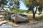 Island of Iraklia | Cyclades | Greece  | nr 132 - Photo GreeceGuide.co.uk