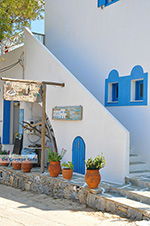 Island of Iraklia | Cyclades | Greece  | nr 133 - Photo GreeceGuide.co.uk