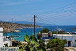 Island of Iraklia | Cyclades | Greece  | nr 134 - Photo GreeceGuide.co.uk
