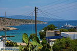 Island of Iraklia | Cyclades | Greece  | nr 135 - Photo GreeceGuide.co.uk