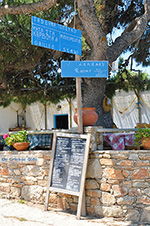 Island of Iraklia | Cyclades | Greece  | nr 136 - Photo GreeceGuide.co.uk