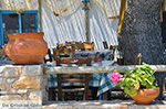 Island of Iraklia | Cyclades | Greece  | nr 138 - Photo GreeceGuide.co.uk