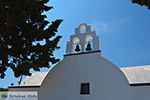 Island of Iraklia | Cyclades | Greece  | nr 139 - Photo GreeceGuide.co.uk