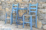 Island of Iraklia | Cyclades | Greece  | nr 141 - Photo GreeceGuide.co.uk