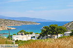 Island of Iraklia | Cyclades | Greece  | nr 143 - Photo GreeceGuide.co.uk