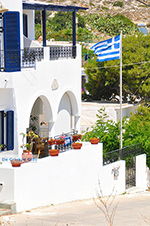 Island of Iraklia | Cyclades | Greece  | nr 144 - Photo GreeceGuide.co.uk