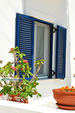 Island of Iraklia | Cyclades | Greece  | nr 145 - Photo GreeceGuide.co.uk