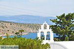 Island of Iraklia | Cyclades | Greece  | nr 146 - Photo GreeceGuide.co.uk