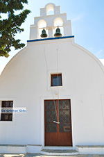 Island of Iraklia | Cyclades | Greece  | nr 147 - Photo GreeceGuide.co.uk