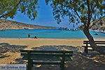 Island of Iraklia | Cyclades | Greece  | nr 149 - Photo GreeceGuide.co.uk