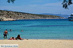 Island of Iraklia | Cyclades | Greece  | nr 150 - Photo GreeceGuide.co.uk