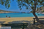 Island of Iraklia | Cyclades | Greece  | nr 151 - Photo GreeceGuide.co.uk