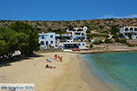 Island of Iraklia | Cyclades | Greece  | nr 152 - Photo GreeceGuide.co.uk