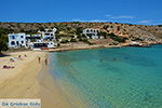 Island of Iraklia | Cyclades | Greece  | nr 153 - Photo GreeceGuide.co.uk
