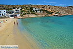 Island of Iraklia | Cyclades | Greece  | nr 154 - Photo GreeceGuide.co.uk