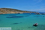 Island of Iraklia | Cyclades | Greece  | nr 155 - Photo GreeceGuide.co.uk