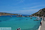 Island of Iraklia | Cyclades | Greece  | nr 156 - Photo GreeceGuide.co.uk