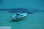 Island of Iraklia | Cyclades | Greece  | nr 157 - Photo GreeceGuide.co.uk