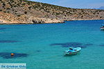 Island of Iraklia | Cyclades | Greece  | nr 158 - Photo GreeceGuide.co.uk