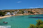 Island of Iraklia | Cyclades | Greece  | nr 159 - Photo GreeceGuide.co.uk