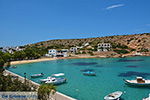 Island of Iraklia | Cyclades | Greece  | nr 160 - Photo GreeceGuide.co.uk