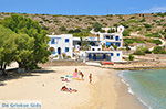 Island of Iraklia | Cyclades | Greece  | nr 164 - Photo GreeceGuide.co.uk