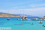 Island of Iraklia | Cyclades | Greece  | nr 165 - Photo GreeceGuide.co.uk