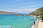 Island of Iraklia | Cyclades | Greece  | nr 166 - Photo GreeceGuide.co.uk