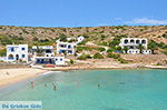 Island of Iraklia | Cyclades | Greece  | nr 167 - Photo GreeceGuide.co.uk