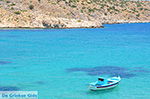 Island of Iraklia | Cyclades | Greece  | nr 168 - Photo GreeceGuide.co.uk