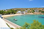 Island of Iraklia | Cyclades | Greece  | nr 169 - Photo GreeceGuide.co.uk