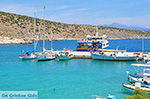 Island of Iraklia | Cyclades | Greece  | nr 170 - Photo GreeceGuide.co.uk