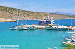 Island of Iraklia | Cyclades | Greece  | nr 170 - Photo GreeceGuide.co.uk