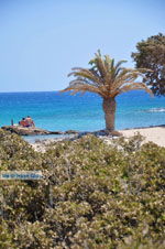 Itanos and Erimoupoli | Lassithi Crete | Photo 3 - Photo GreeceGuide.co.uk