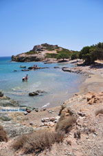 Itanos and Erimoupoli | Lassithi Crete | Photo 5 - Photo GreeceGuide.co.uk