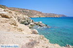 Itanos and Erimoupoli | Lassithi Crete | Photo 6 - Photo GreeceGuide.co.uk