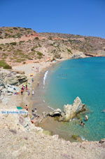 Itanos and Erimoupoli | Lassithi Crete | Photo 8 - Photo GreeceGuide.co.uk